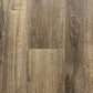 Estyle Symphony LVT French Oak Plank