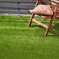 Fairhaven Artificial Grass