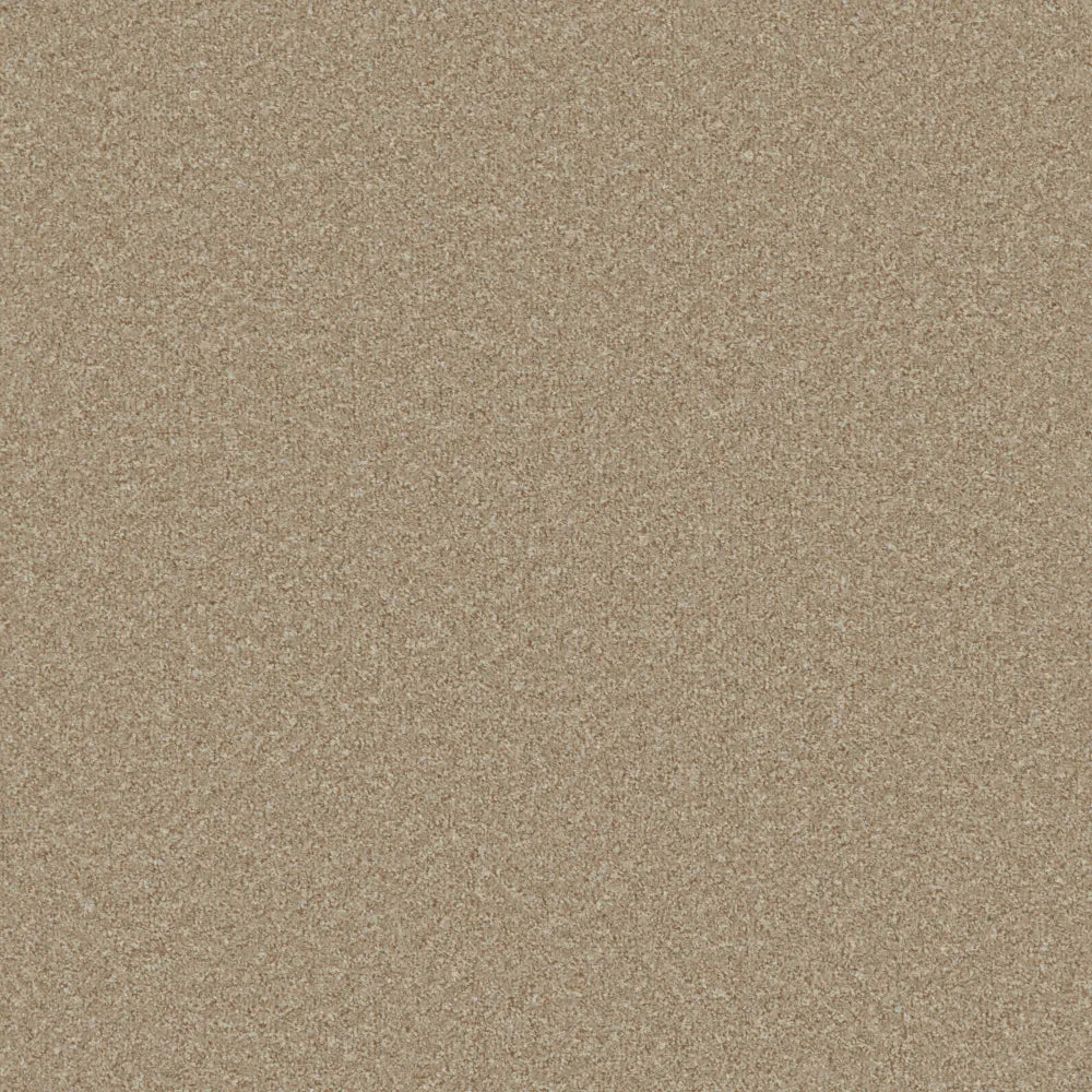 Regency Fairway Sand Dune