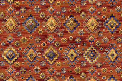 Ulster Glenavy Kilim