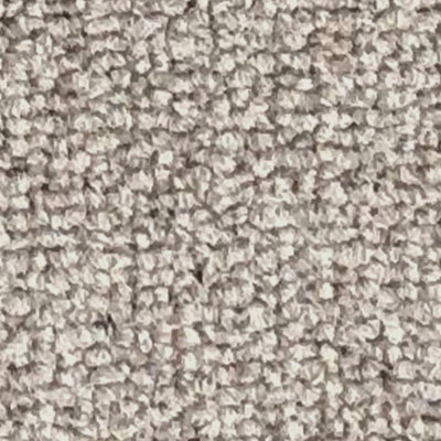 Rawson Jazz Carpet Tile Biscuit