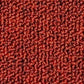 Rawson Jazz Carpet Tile Red