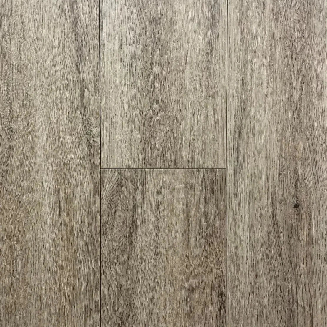 Estyle Symphony LVT Limed Oak Plank