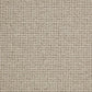 Manx Tomkinson Natural Shades Hessian