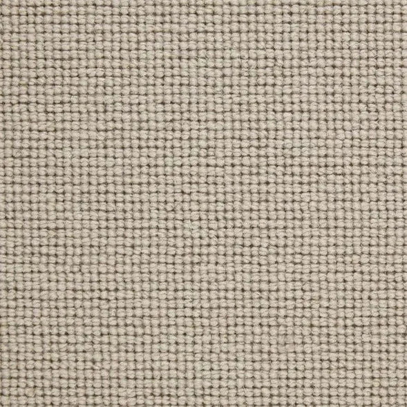 Manx Tomkinson Natural Shades Hessian