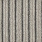 Manx Tomkinson Natural Shades Stripe Thunder