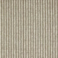 Manx Tomkinson Natural Shades Stripe Earth