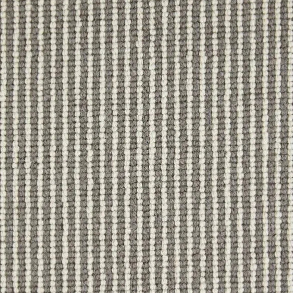 Manx Tomkinson Natural Shades Stripe Shadow