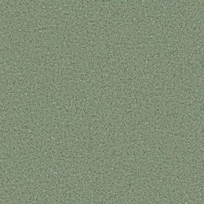 Polyflor PolySafe Standard PUR Alpine Green