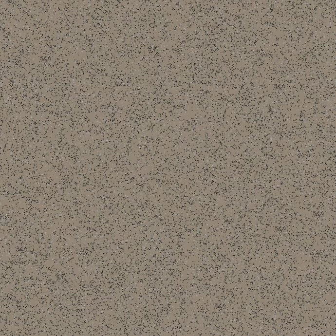 Polyflor PolySafe Standard PUR Taupe