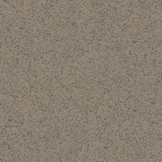 Polyflor PolySafe Standard PUR Taupe