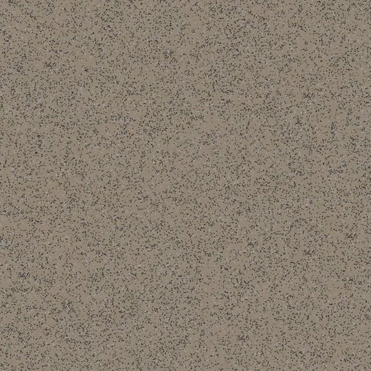 Polyflor PolySafe Standard PUR Taupe