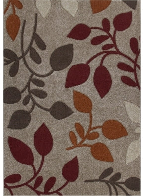 Portland Rug 1096M