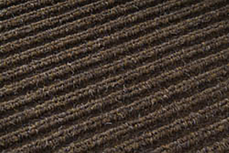 Surefit Carpets Condor Ribbed Matting