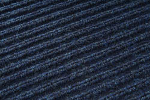 Surefit Carpets Sapphire Ribbed Matting