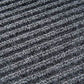 Surefit Carpets Steel Ribbed Matting