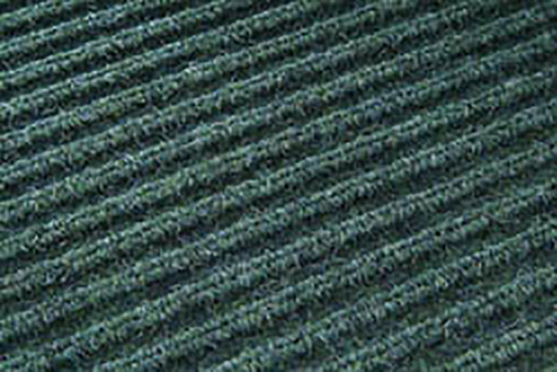 Surefit Carpets Willow Ribbed Matting