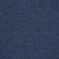 JHS Carpets Rimini Tile Dark Blue