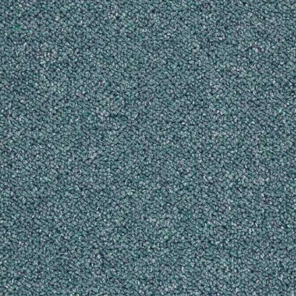 JHS Carpets Rimini Tile Green