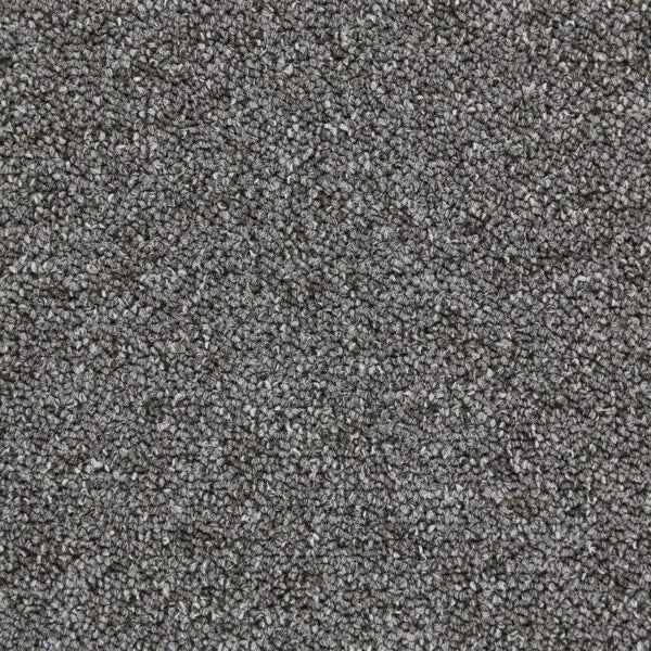 JHS Carpets Rimini Tile Silver