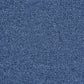 JHS Carpets Rimini Tile Electric Blue