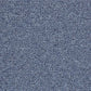 JHS Carpets Rimini Tile Light Blue