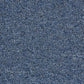 JHS Carpets Rimini Tile Blue