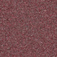 JHS Carpets Rimini Tile Red