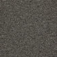 JHS Carpets Rimini Tile Charcoal