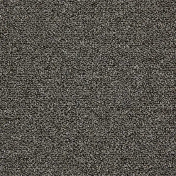 JHS Carpets Rimini Tile Charcoal