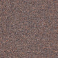 JHS Carpets Rimini Tile Rust