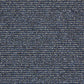 JHS Carpets Rimini Stripe Carpet Tile Nightshade