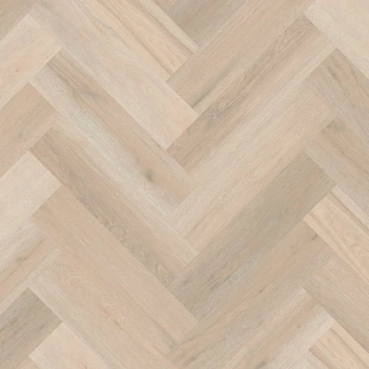 Karndean Van Gogh 17" Plank Parquet LVT