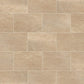 Karndean Knight Tile LVT Bath Stone