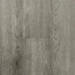 Estyle Symphony LVT Sorm Oak Plank