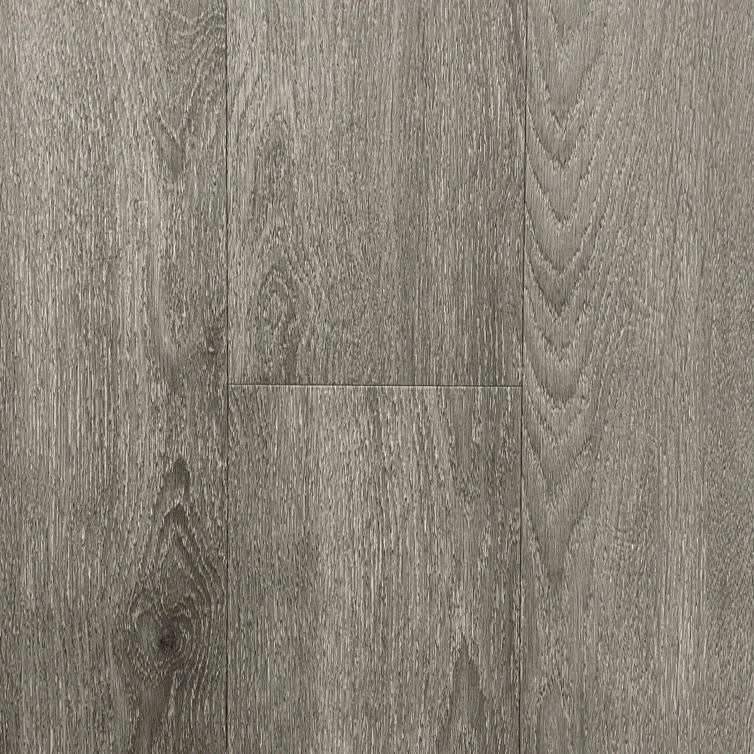 Estyle Symphony LVT Sorm Oak Plank