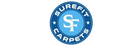 Surefit Carpets