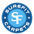 Surefit Carpets