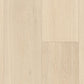 Rhinofloor Townhouse Vinyl Ancares Oak Plank Beige