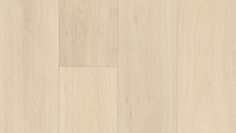 Rhinofloor Townhouse Vinyl Ancares Oak Plank Beige