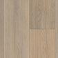 Rhinofloor Townhouse Vinyl Ancares Oak Plank Grege