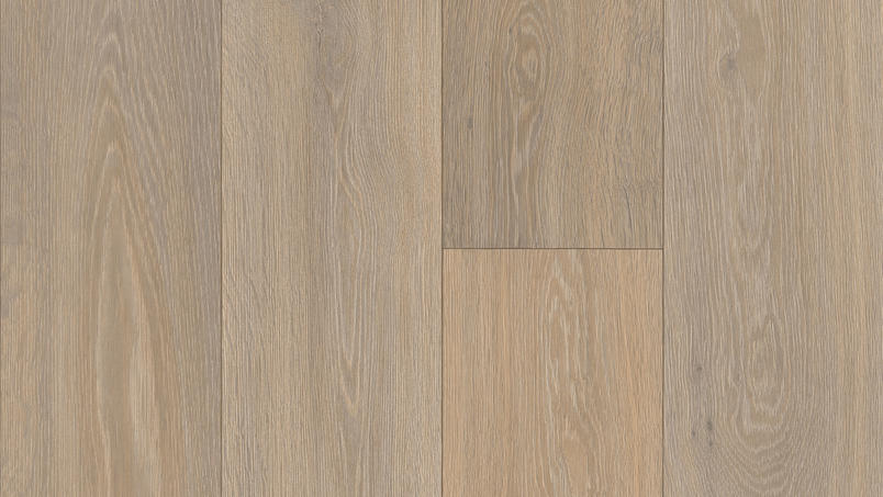 Rhinofloor Townhouse Vinyl Ancares Oak Plank Grege