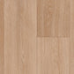 Rhinofloor Townhouse Vinyl Ancares Oak Plank Limed