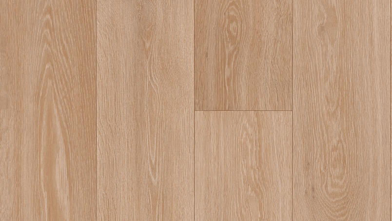 Rhinofloor Townhouse Vinyl Ancares Oak Plank Limed