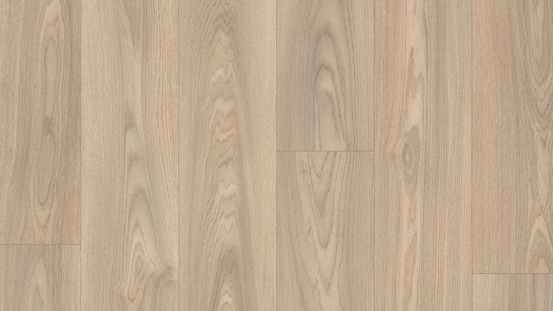 Rhinofloor Townhouse Vinyl Citizen Oak Medium Grey