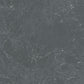 Rhinofloor Townhouse Vinyl Nero Marquine Anthracite