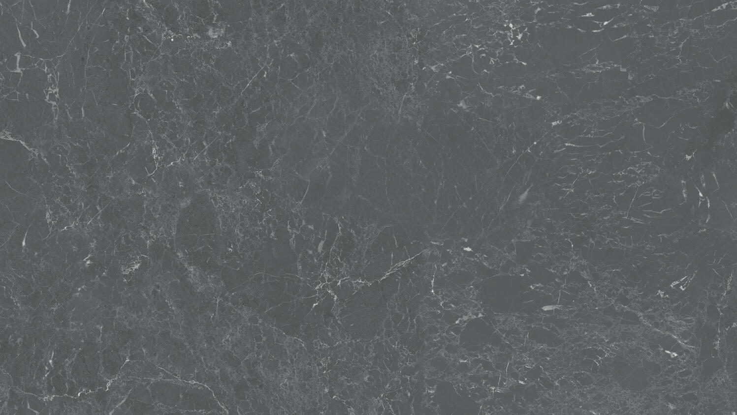 Rhinofloor Townhouse Vinyl Nero Marquine Anthracite