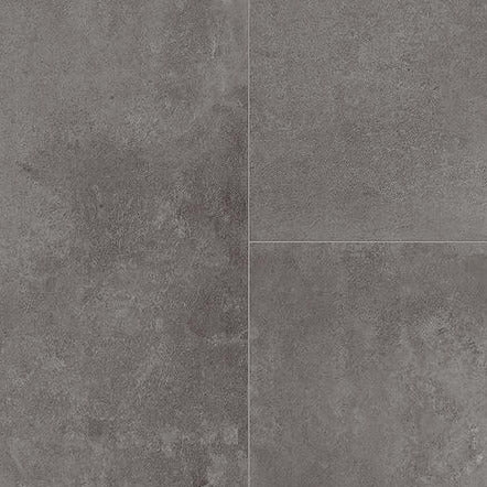 Rhinofloor Townhouse Vinyl Provenza Toned Grey