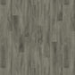 Tarkett Goliath Vinyl French Oak Anthracite