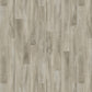 Tarkett Goliath Vinyl French Oak Grege